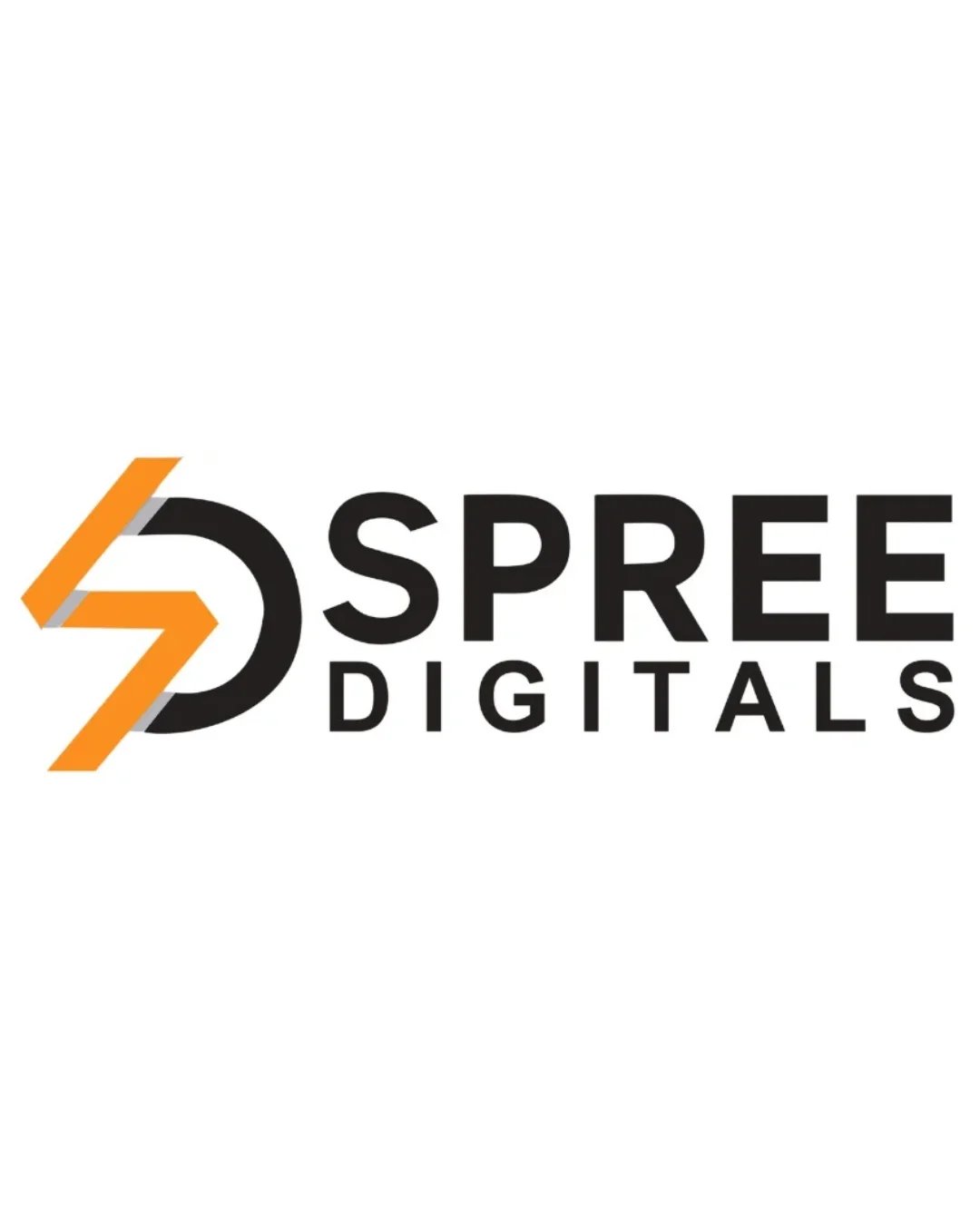 Spreedigitals